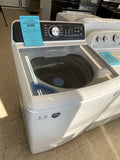 Midea Washer