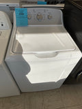 Ge washer