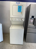 Whirlpool Elec LC