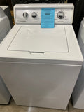 Speed Queen Washer