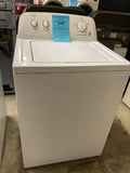 roper washer