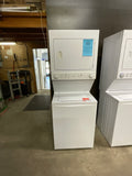 FRIGIDAIRE LC ELEC