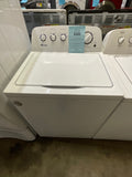 Amana Washer
