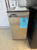 Manitowoc Ice Maker