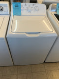 Used Hotpoint washer with 60 Day Exchange Warranty